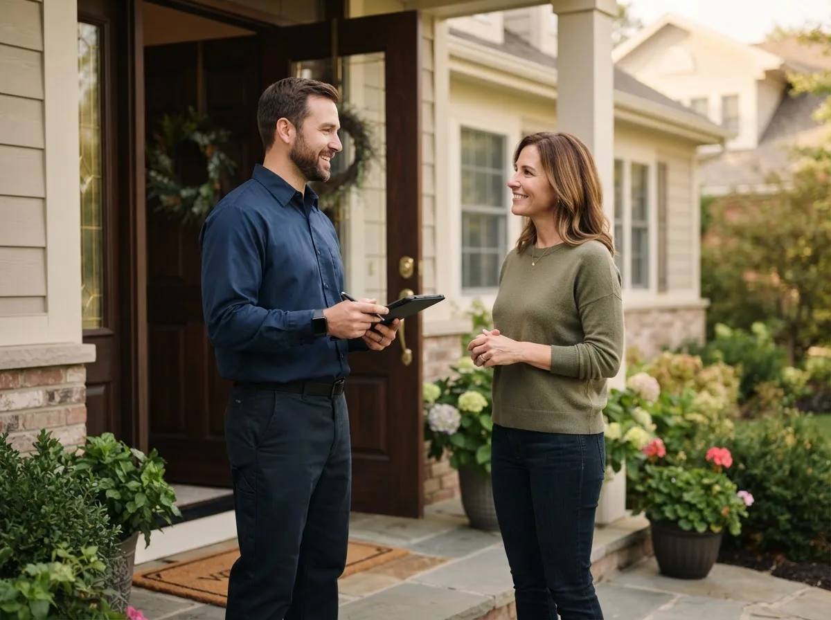 Water damage restoration FAQs for Hall Summit, LA